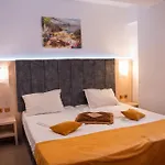 Hotel Cantemir