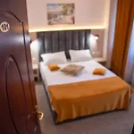 Hotel Cantemir