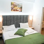 Hotel Cantemir