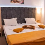 Hotel Cantemir