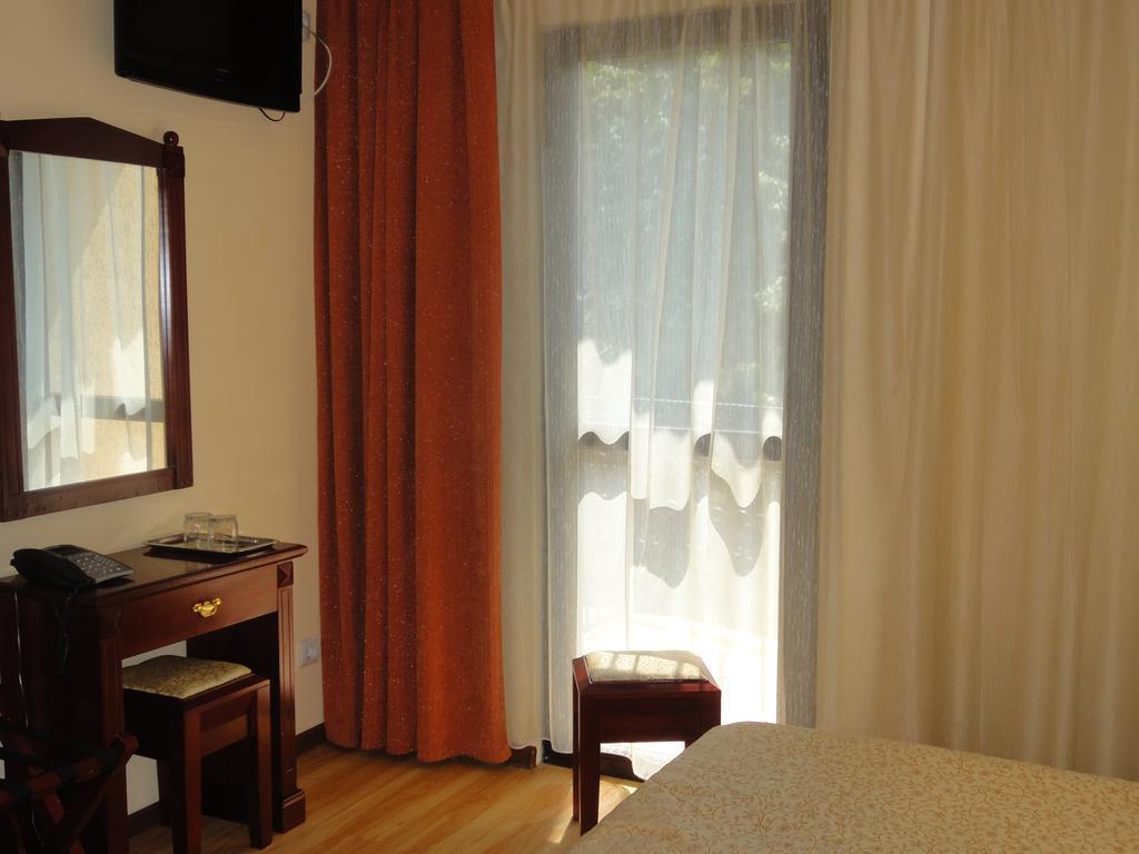Cantemir 3* Bucarest